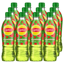 5900497051804 lipton ice - 5900497051804,