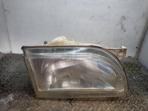 54530954 phare droit ford - 54530954,