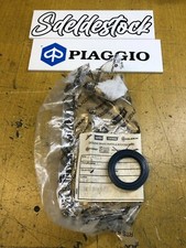 1 joint spi vilebrequin vespa