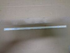 KENMORE LG REFRIGERATOR LIGHT with COVER LED EAV61916704 - SE669