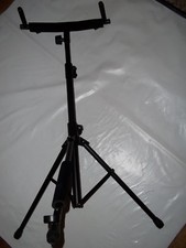 STAND DE CONTREBASSE - NEUF -