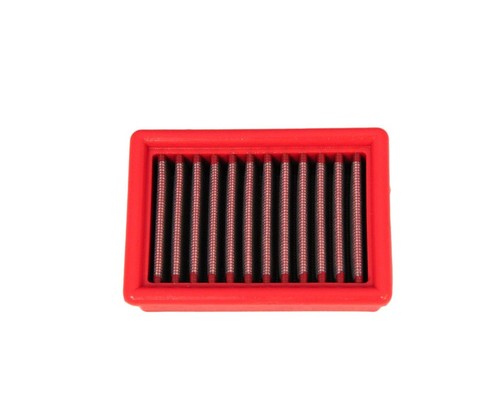 Filtre air bmc fm764 20 - air,