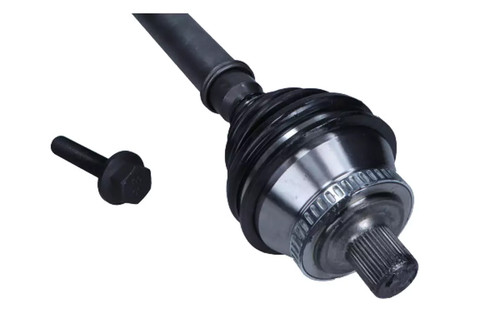 Cardan maxgear 1211 - maxgear, 49-1211