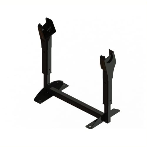 Mini mee cargo adaptateur - cargo,