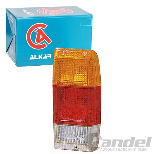 Alkar feu avec responsables - alkar,