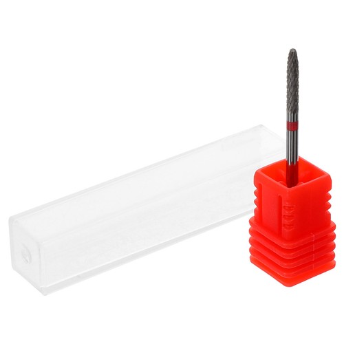 Fraise pour ponceuse ongles - fraise,