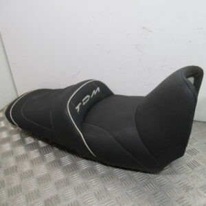 Selle yamaha tdm900 2002 - yamaha, -2002-