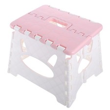  Tabouret En Plastique