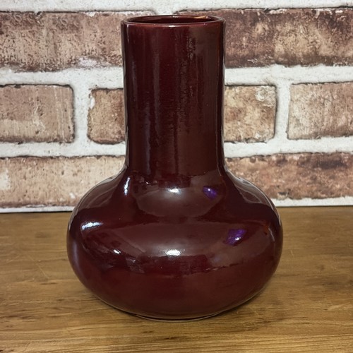 Antique clement massier - antique,