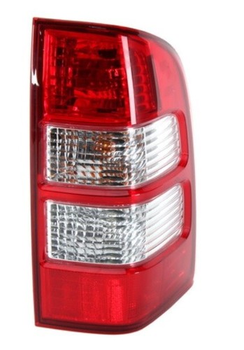 Lampe feu arriere - arriere, ford
