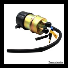 Pompe à Essence pour Kawasaki