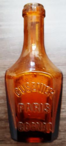 Ancienne mignonette cordial - ancienne,