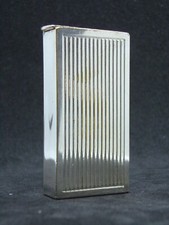 STELLOR VEGA Briquet essence