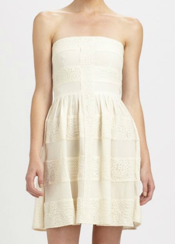 298 bcbg rose whisper - bcbg,