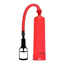 Pompe à pénis Power Pump