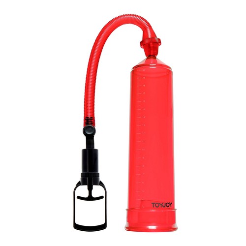 Pompe pénis power pump - à,