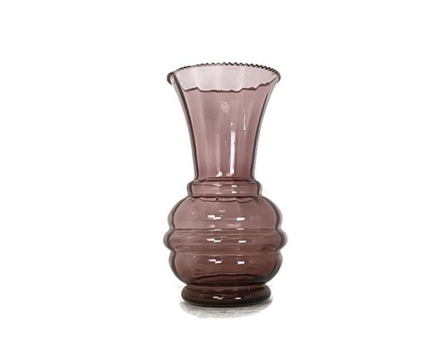 Art deco doyen purple - doyen,