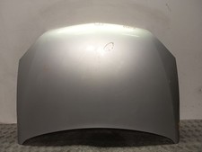 9196450 CAPOT AVANT / 6729530