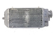 RADIATEUR - HONDA MTX TC02 125