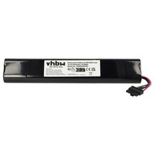 Batterie pour Neato Botvac D8