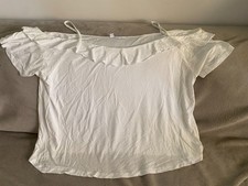 Beau tee shirt - Bodyflirt -