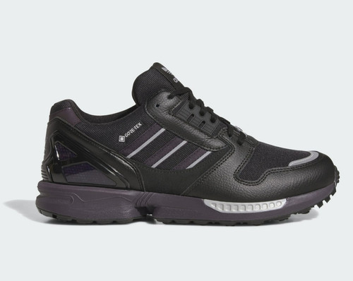 Adidas 8000 gtx - zx, golf
