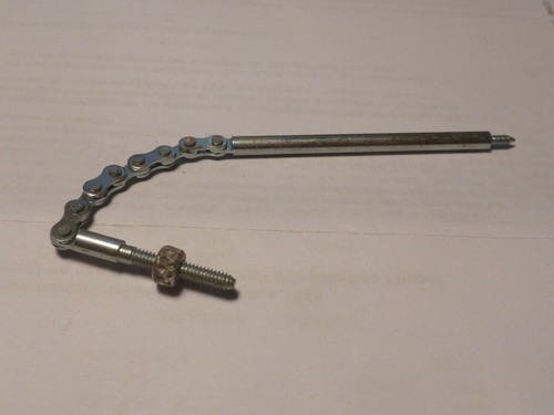 Nos fichtel sturmey archer - nos, &