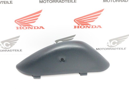 Honda 650 deauville - nt,