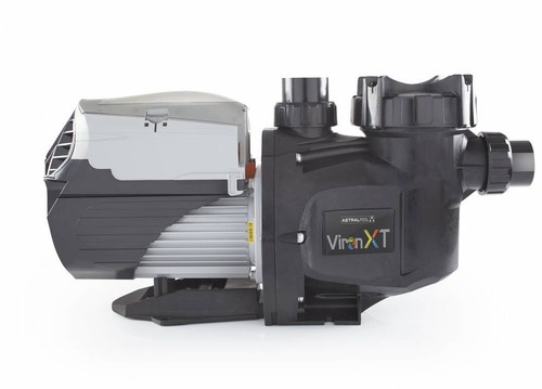 Kit service pompe de - kit,