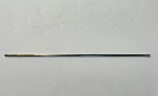 /1286/ Original Mercedes-Benz