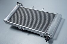 Radiateur d Eau Type Racing en Aluminium HONDA Integra 700 RC62 2012 - 2014