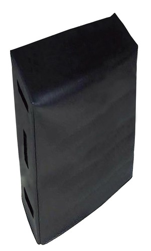 Fender bassman 2x12 - bassman, cabinet