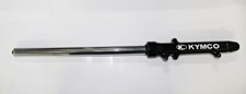 FOURCHE COMPLE R AVANT KYMCO