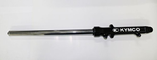 Fourche comple avant kymco - avant,