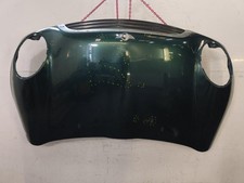 Capot MINI MINI 1 R50/R53