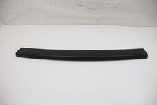 Running Board Jeep Commander 5183501AA 12-2006