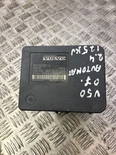 Volvo V50 Pompe ABS 30736588