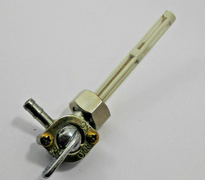 Robinet D'Essence M14x1 Honda MB5 MB50 Démontable - Robinet De Carburant