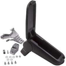 Accoudoir Console Centrale for