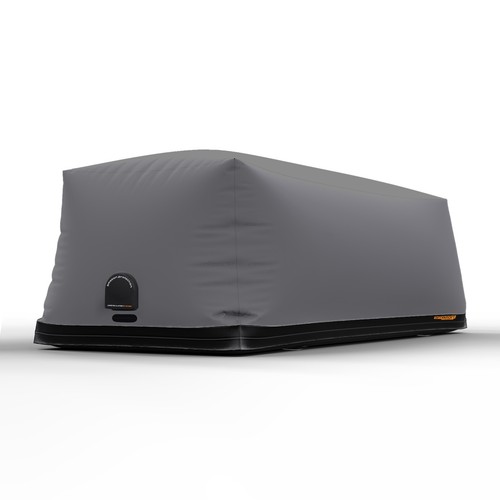 All weather outdoor car - car, cover