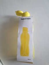 Éco Bouteille carrée 750 ml