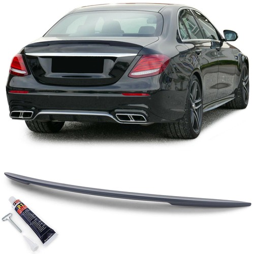 Mercedes classe w213 - mercedes,