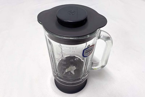 Kenwood accessoire mixeur - kenwood,