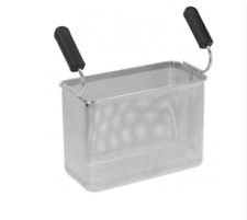 Panier Cuiseurs à Pâtes 160x290x200 MM