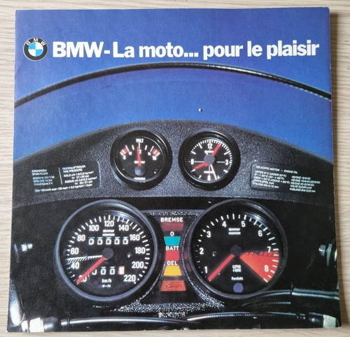Catalogue publicitaire - catalogue,