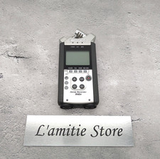 Enregistreur numérique