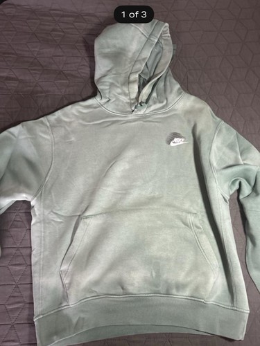 Nike sweat capuche homme - nike,