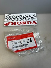 1 plaque latérale cale pied