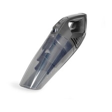 Aspirateur a main eau et