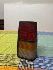 Feu arrière Droit Opel Corsa